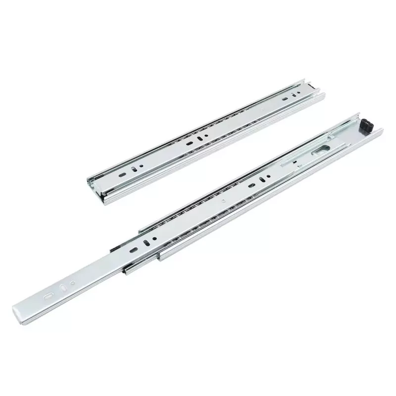 Почему штамповка деталей из нержавеющей стали необходима для точного производства?